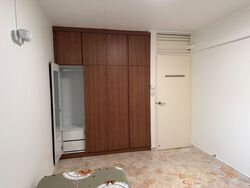 Lorong 5 Toa Payoh (Toa Payoh),  #627987881